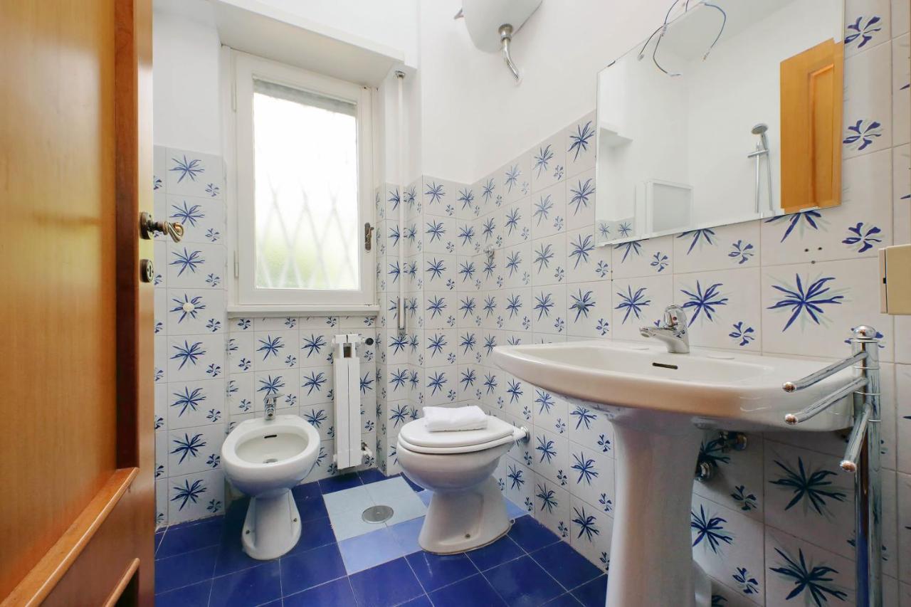 Monteverde Charming Loft * Rom